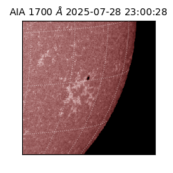 saia - 2025-07-28T23:00:28.710000