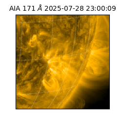saia - 2025-07-28T23:00:09.350000