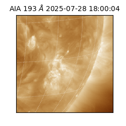 saia - 2025-07-28T18:00:04.843000