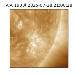 saia - 2025-07-28T21:00:28.843000