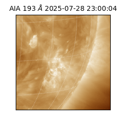 saia - 2025-07-28T23:00:04.843000