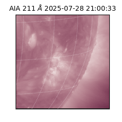 saia - 2025-07-28T21:00:33.630000