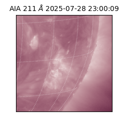 saia - 2025-07-28T23:00:09.630000