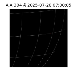 saia - 2025-07-28T07:00:05.130000
