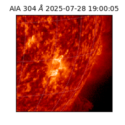 saia - 2025-07-28T19:00:05.129000
