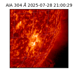 saia - 2025-07-28T21:00:29.131000