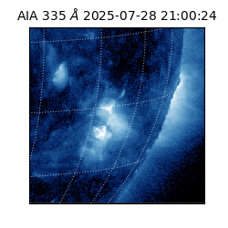 saia - 2025-07-28T21:00:24.622000