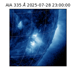 saia - 2025-07-28T23:00:00.625000