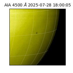 saia - 2025-07-28T18:00:05.966000