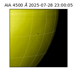 saia - 2025-07-28T23:00:05.963000