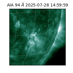 saia - 2025-07-28T14:59:59.122000