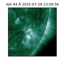 saia - 2025-07-28T23:59:59.122000