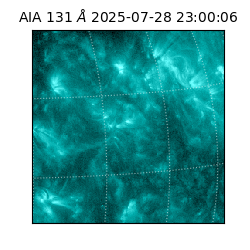 saia - 2025-07-28T23:00:06.622000
