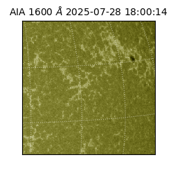 saia - 2025-07-28T18:00:14.126000