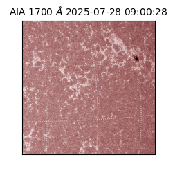 saia - 2025-07-28T09:00:28.718000