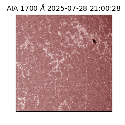 saia - 2025-07-28T21:00:28.721000