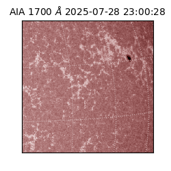 saia - 2025-07-28T23:00:28.710000