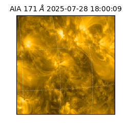 saia - 2025-07-28T18:00:09.350000