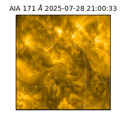 saia - 2025-07-28T21:00:33.353000