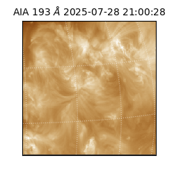 saia - 2025-07-28T21:00:28.843000