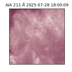saia - 2025-07-28T18:00:09.630000