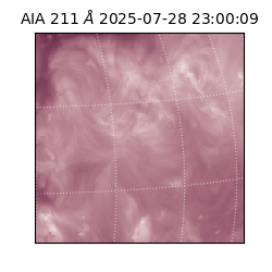 saia - 2025-07-28T23:00:09.630000