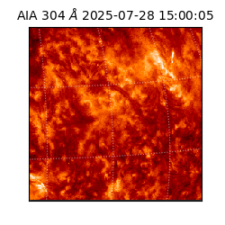 saia - 2025-07-28T15:00:05.129000