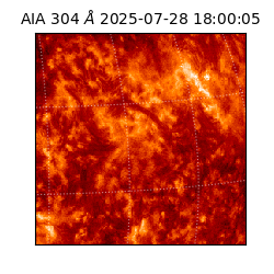 saia - 2025-07-28T18:00:05.129000