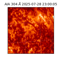 saia - 2025-07-28T23:00:05.129000