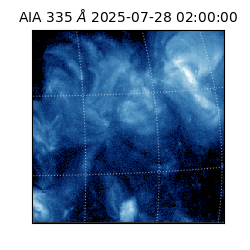 saia - 2025-07-28T02:00:00.626000