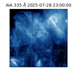 saia - 2025-07-28T23:00:00.625000