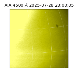saia - 2025-07-28T23:00:05.963000