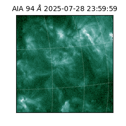 saia - 2025-07-28T23:59:59.122000