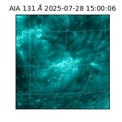 saia - 2025-07-28T15:00:06.622000