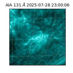 saia - 2025-07-28T23:00:06.622000