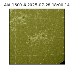 saia - 2025-07-28T18:00:14.126000