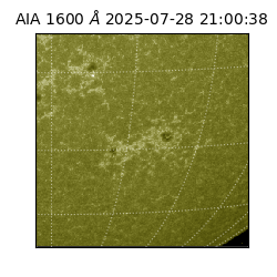saia - 2025-07-28T21:00:38.132000