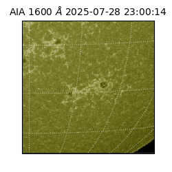 saia - 2025-07-28T23:00:14.126000