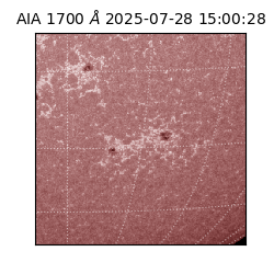saia - 2025-07-28T15:00:28.721000