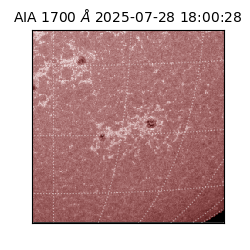 saia - 2025-07-28T18:00:28.735000