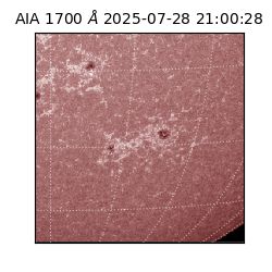 saia - 2025-07-28T21:00:28.721000