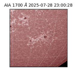 saia - 2025-07-28T23:00:28.710000