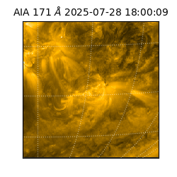 saia - 2025-07-28T18:00:09.350000