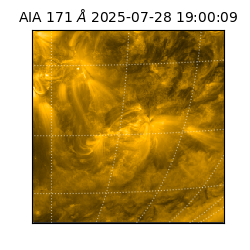 saia - 2025-07-28T19:00:09.350000