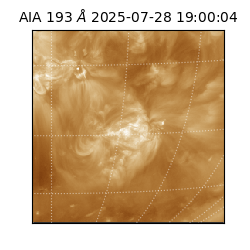 saia - 2025-07-28T19:00:04.843000