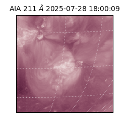 saia - 2025-07-28T18:00:09.630000