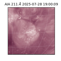 saia - 2025-07-28T19:00:09.626000
