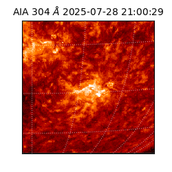 saia - 2025-07-28T21:00:29.131000
