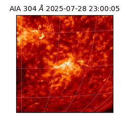 saia - 2025-07-28T23:00:05.129000