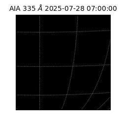 saia - 2025-07-28T07:00:00.638000